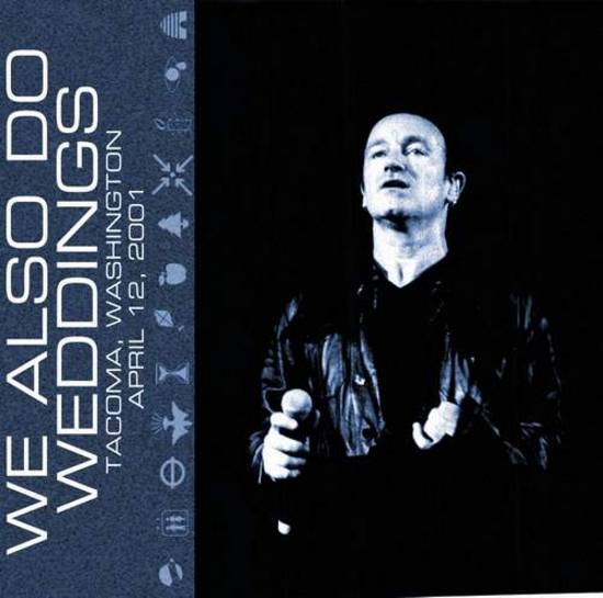 2001-04-12-Tacoma-WeAlsoDoWeddings-AlternativeFront.jpg